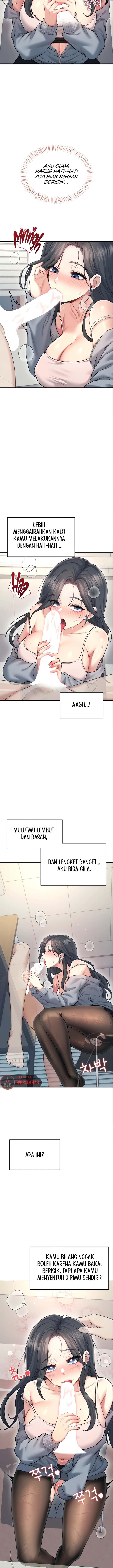 image-komik-wireless-onahole-chapter-51-12/16