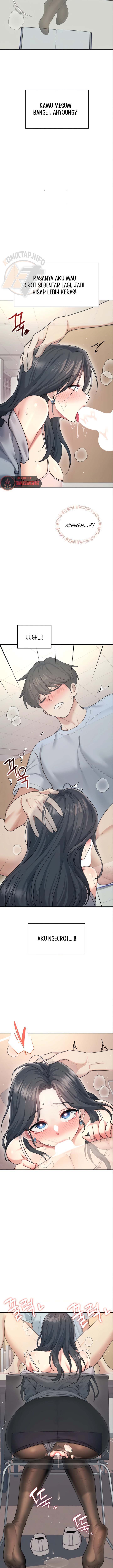 image-komik-wireless-onahole-chapter-51-13/16