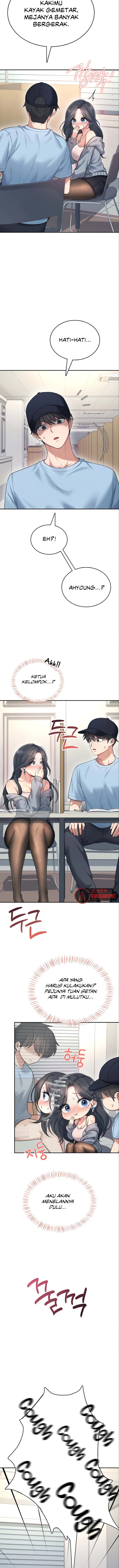 image-komik-wireless-onahole-chapter-52-2/18