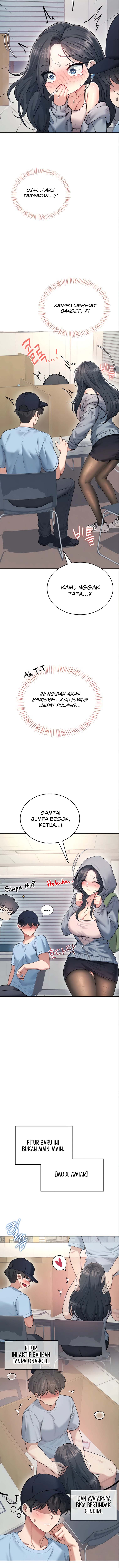 image-komik-wireless-onahole-chapter-52-3/18