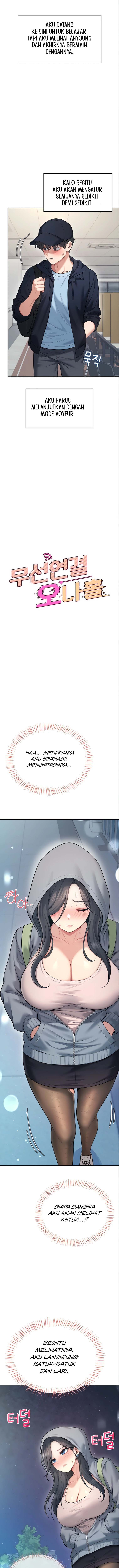 image-komik-wireless-onahole-chapter-52-4/18