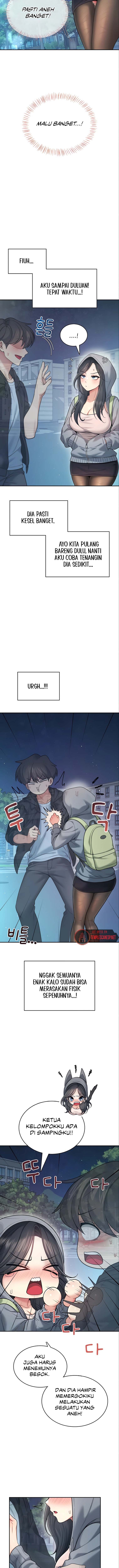 image-komik-wireless-onahole-chapter-52-5/18