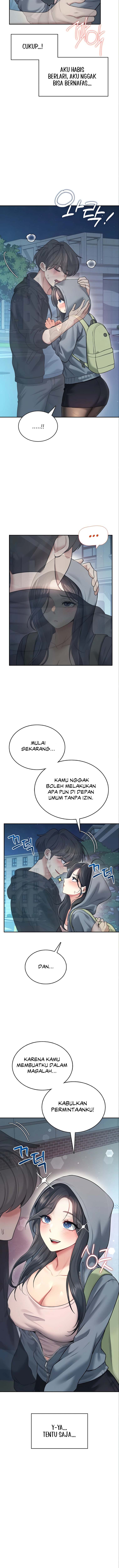 image-komik-wireless-onahole-chapter-52-6/18