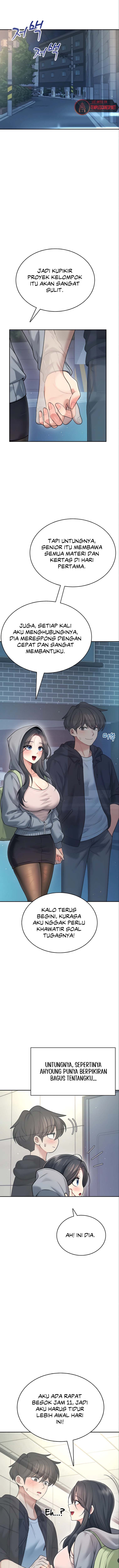 image-komik-wireless-onahole-chapter-52-7/18