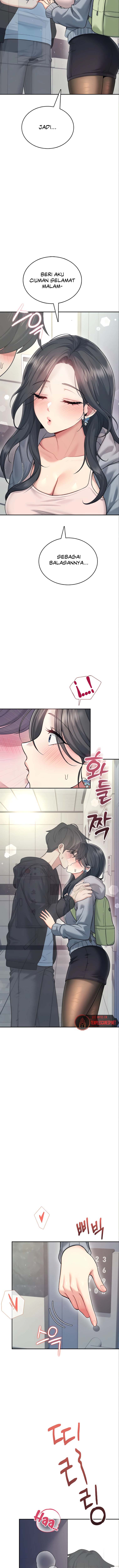 image-komik-wireless-onahole-chapter-52-8/18