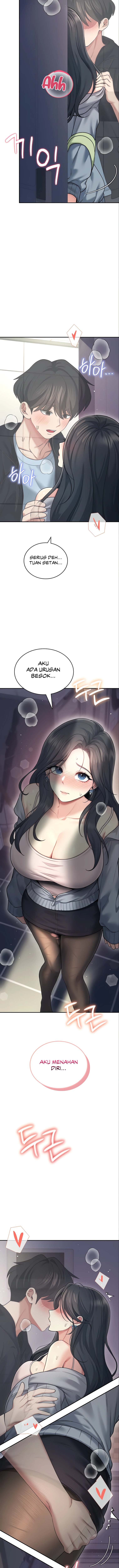 image-komik-wireless-onahole-chapter-52-9/18