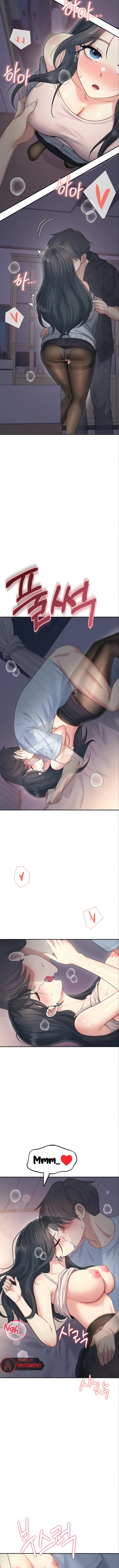 image-komik-wireless-onahole-chapter-52-10/18