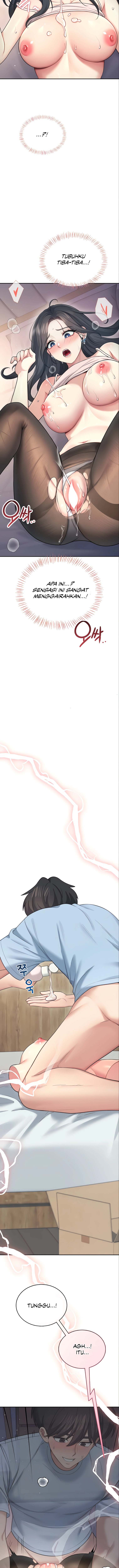 image-komik-wireless-onahole-chapter-52-13/18