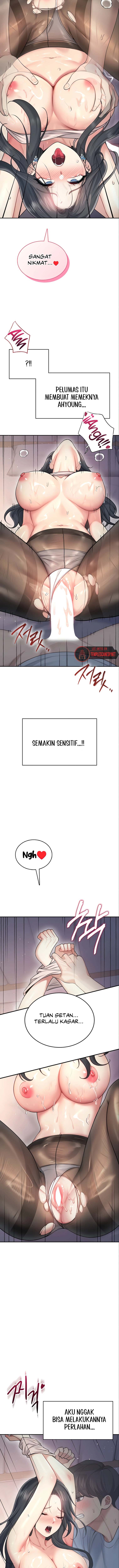 image-komik-wireless-onahole-chapter-52-14/18