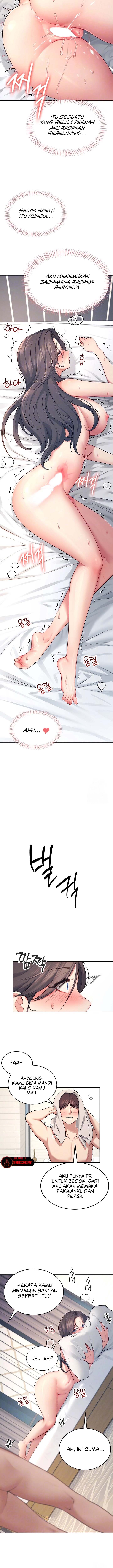 image-komik-wireless-onahole-chapter-6-2/15