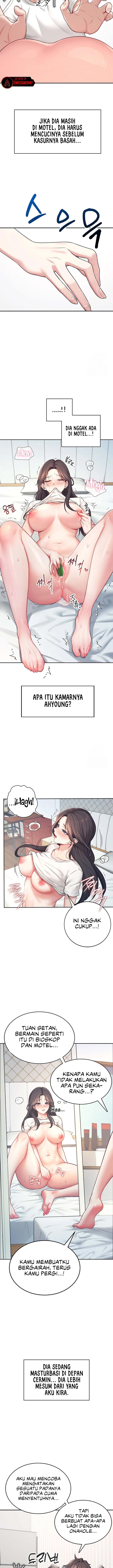 image-komik-wireless-onahole-chapter-6-4/15