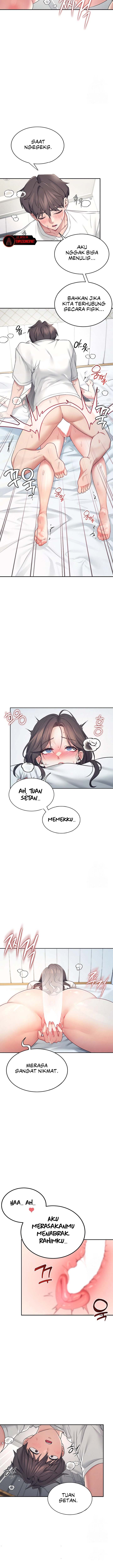 image-komik-wireless-onahole-chapter-6-10/15