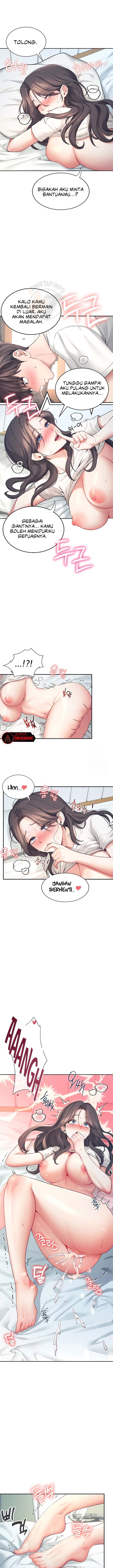 image-komik-wireless-onahole-chapter-6-11/15