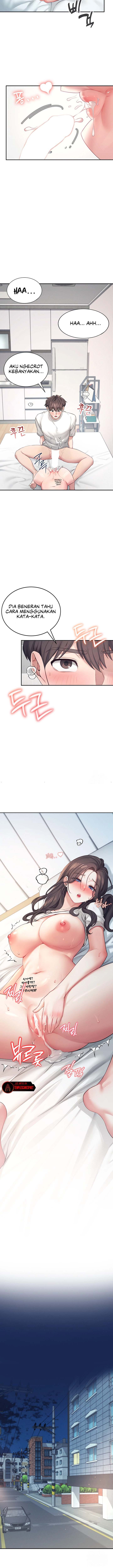 image-komik-wireless-onahole-chapter-6-12/15