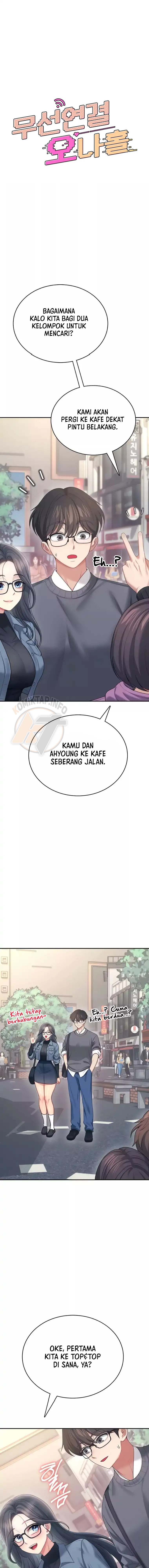 image-komik-wireless-onahole-chapter-61-1/20