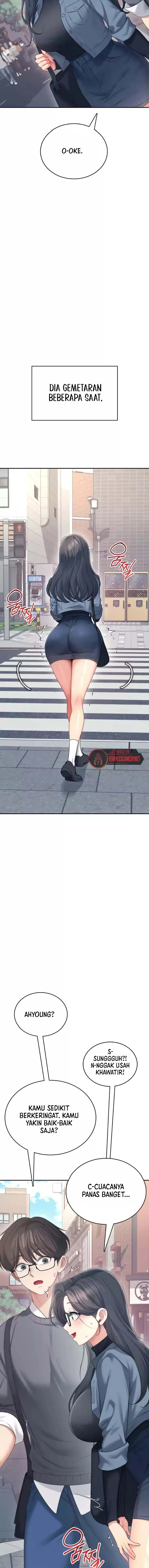 image-komik-wireless-onahole-chapter-61-2/20