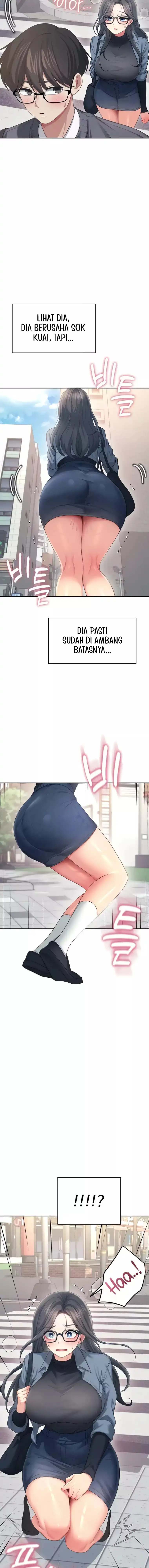 image-komik-wireless-onahole-chapter-61-4/20