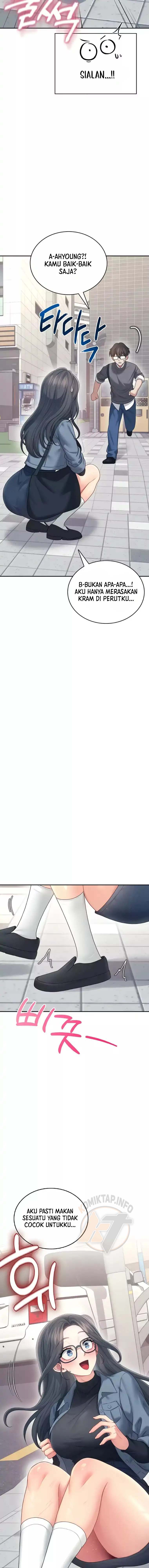 image-komik-wireless-onahole-chapter-61-5/20