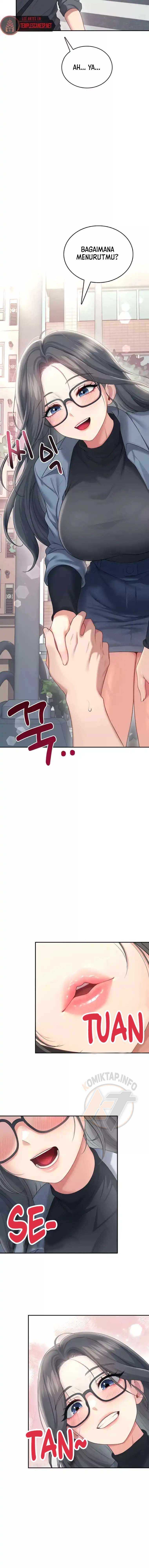 image-komik-wireless-onahole-chapter-61-9/20