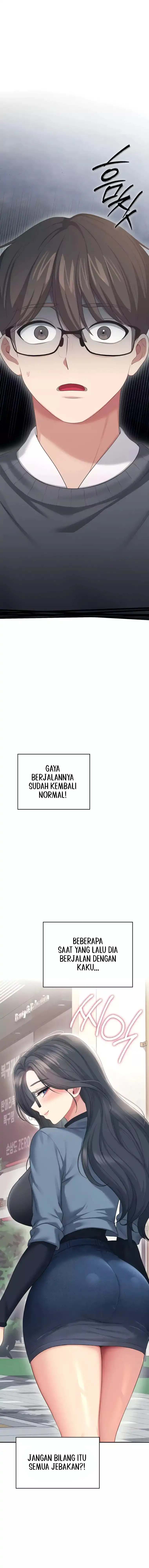 image-komik-wireless-onahole-chapter-61-10/20