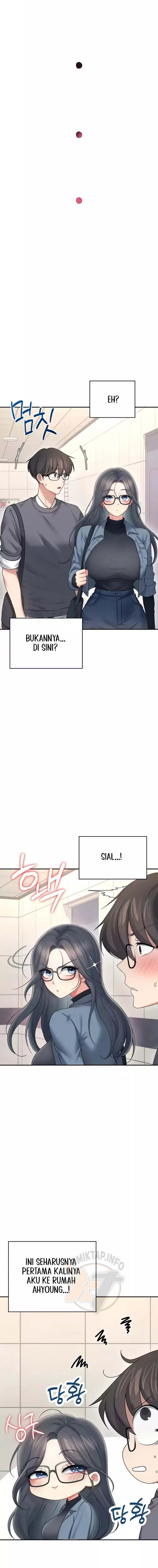 image-komik-wireless-onahole-chapter-61-13/20