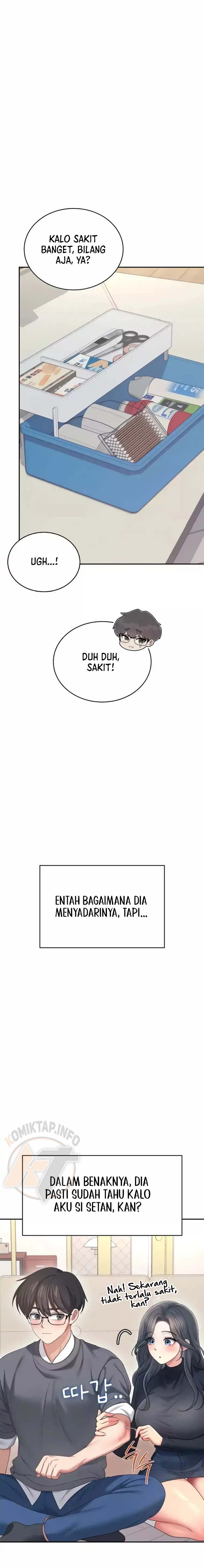 image-komik-wireless-onahole-chapter-61-17/20