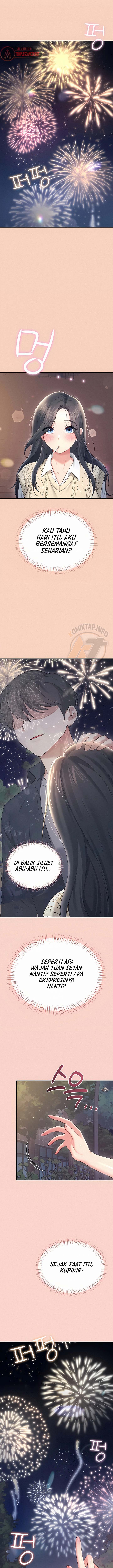 image-komik-wireless-onahole-chapter-63-2/16