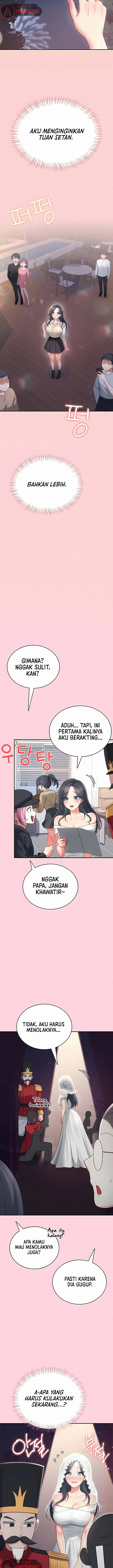 image-komik-wireless-onahole-chapter-63-3/16