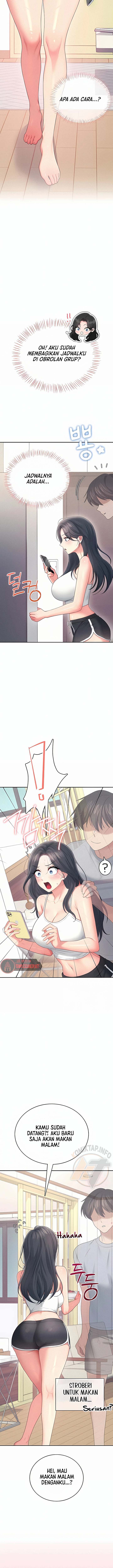 image-komik-wireless-onahole-chapter-63-10/16