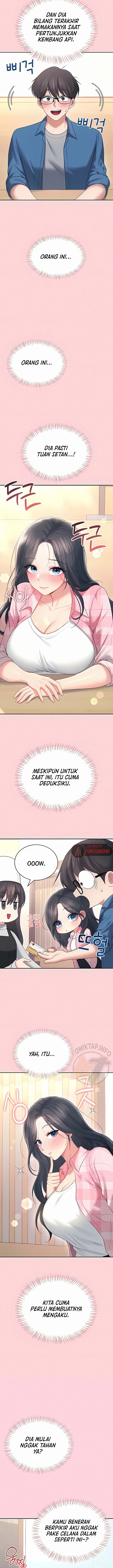 image-komik-wireless-onahole-chapter-63-12/16