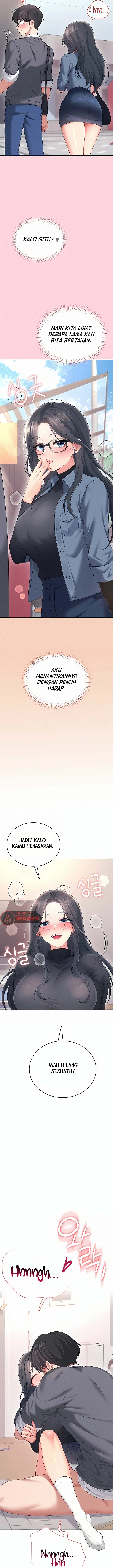 image-komik-wireless-onahole-chapter-63-13/16