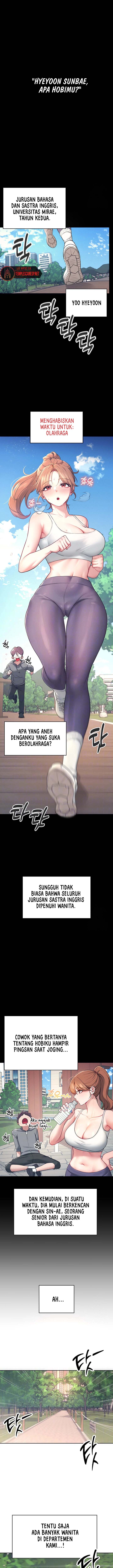 image-komik-wireless-onahole-chapter-7-2/13