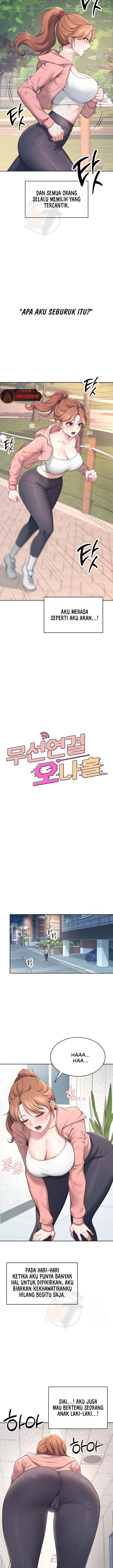 image-komik-wireless-onahole-chapter-7-3/13