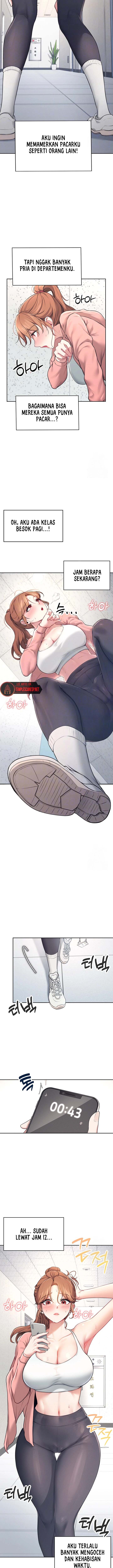 image-komik-wireless-onahole-chapter-7-4/13