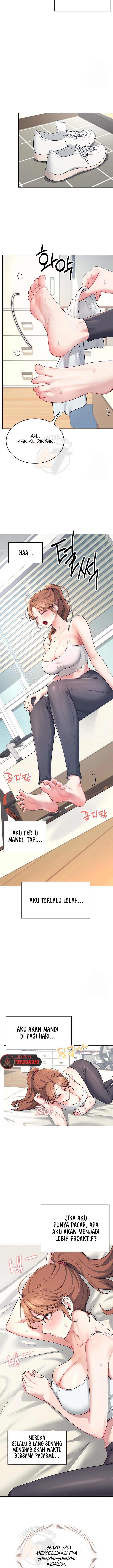 image-komik-wireless-onahole-chapter-7-5/13