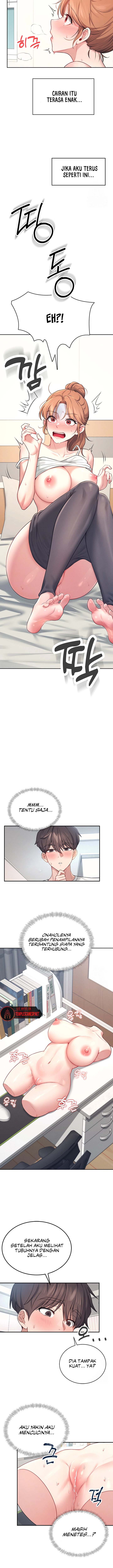 image-komik-wireless-onahole-chapter-7-10/13