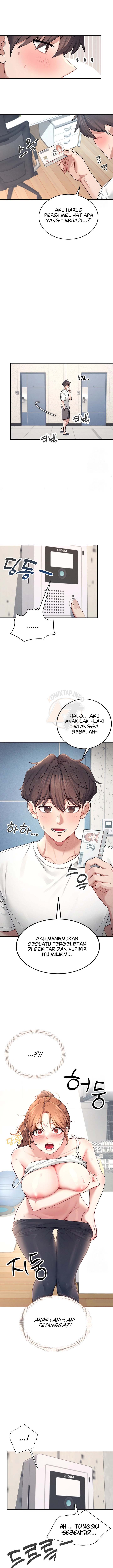 image-komik-wireless-onahole-chapter-7-11/13