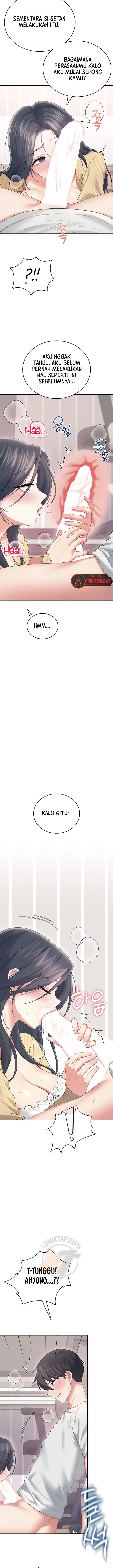 image-komik-wireless-onahole-chapter-71-5/16