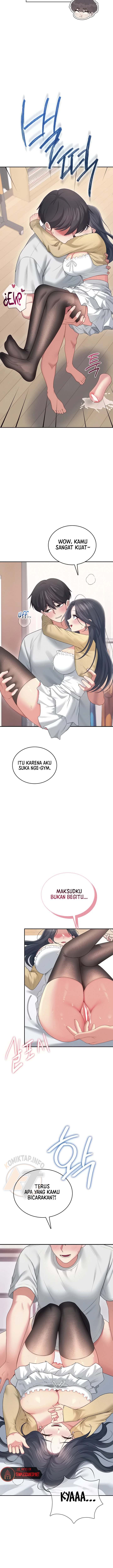 image-komik-wireless-onahole-chapter-71-9/16