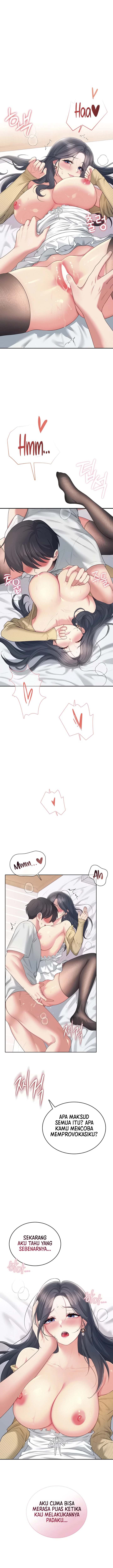 image-komik-wireless-onahole-chapter-71-10/16