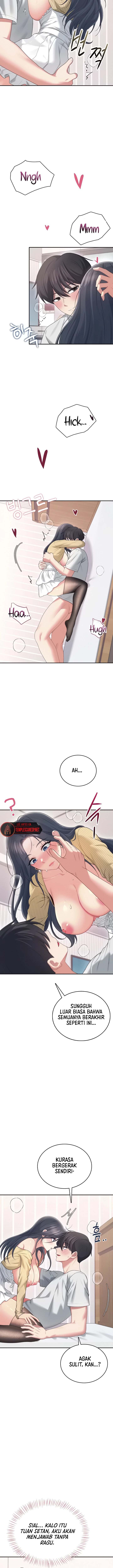 image-komik-wireless-onahole-chapter-71-12/16