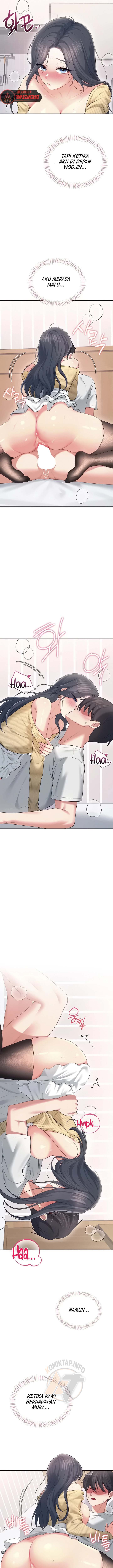 image-komik-wireless-onahole-chapter-71-13/16