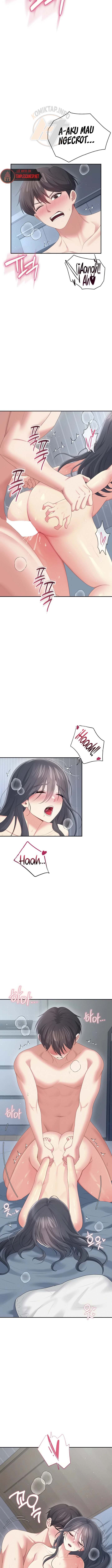 image-komik-wireless-onahole-chapter-73-3/14