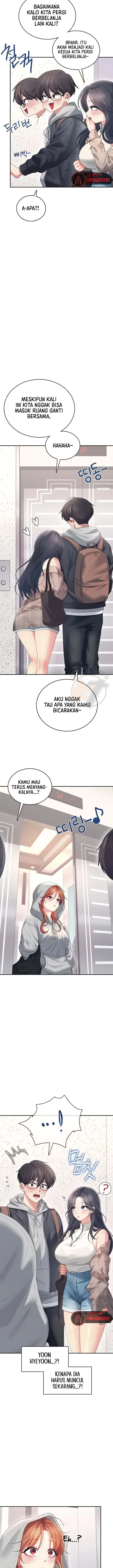 image-komik-wireless-onahole-chapter-73-5/14