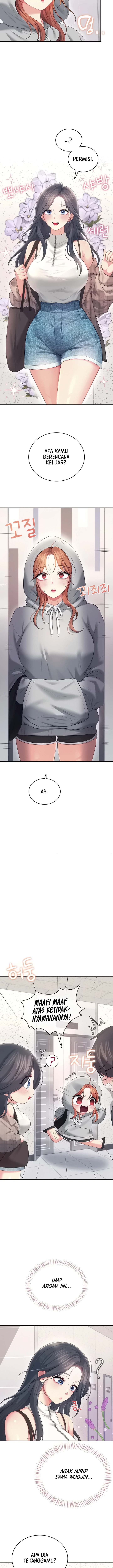 image-komik-wireless-onahole-chapter-73-6/14