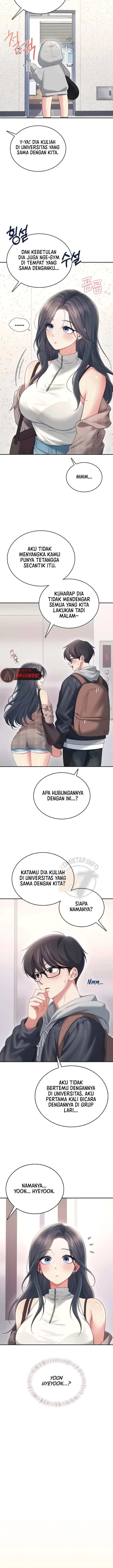 image-komik-wireless-onahole-chapter-73-7/14
