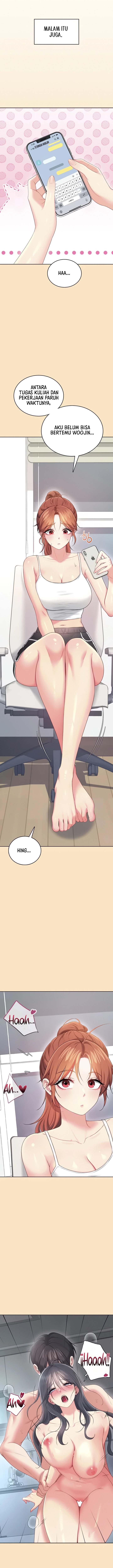 image-komik-wireless-onahole-chapter-73-8/14