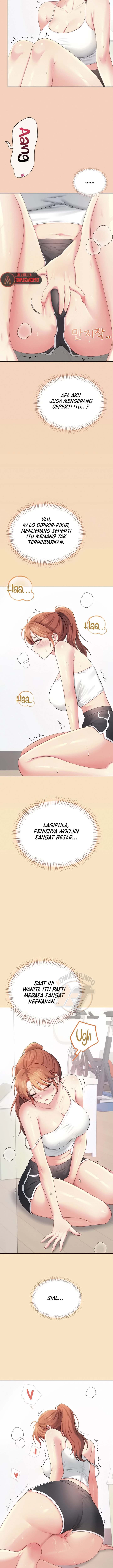 image-komik-wireless-onahole-chapter-73-11/14