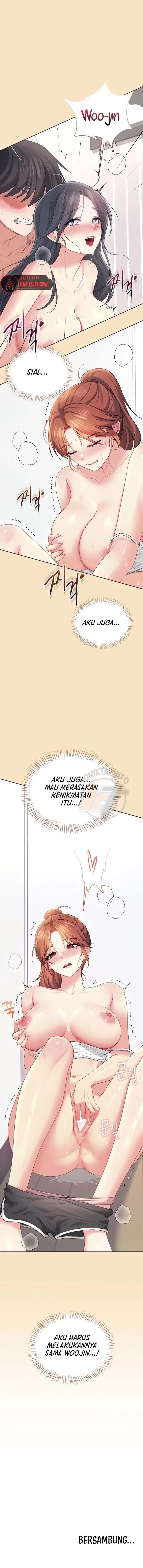 image-komik-wireless-onahole-chapter-73-13/14