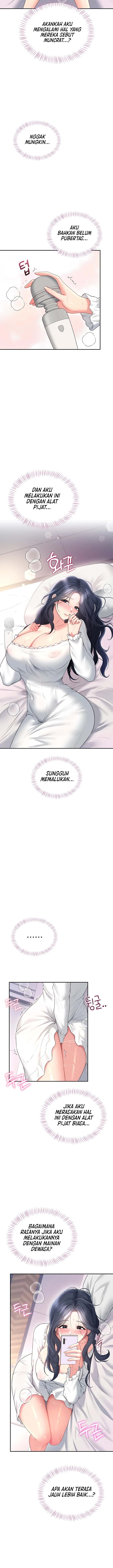 image-komik-wireless-onahole-chapter-76-2/13